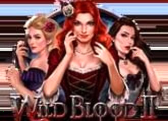 Book of Dead слот